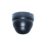 Seturi de camere 960H cu 1x Cameră Dom cu 20m IR + DVR cu 1TB