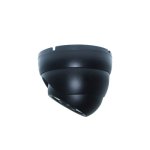 Seturi de camere 960H cu 1x Cameră Dom cu 20m IR + DVR cu 1TB