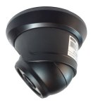 AHD Camera FULL HD with 3,6 mm lens + IR LED 20 m