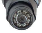 AHD Camera FULL HD with 3,6 mm lens + IR LED 20 m