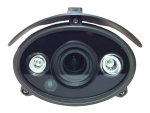 Cameră profesională AHD FULL HD varifocală + 60 m IR + 3DNR