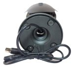 Cameră profesională AHD FULL HD varifocală + 60 m IR + 3DNR