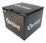 Micro AHD 1080P/960H hybrid camera with IR LED 15 m