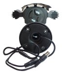 Najbolja CCTV AHD kamera FULL HD - IR 120 m