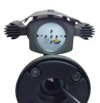 Najbolja CCTV AHD kamera FULL HD - IR 120 m