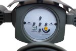 Najbolja CCTV AHD kamera FULL HD - IR 120 m
