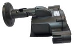 Najbolja CCTV AHD kamera FULL HD - IR 120 m