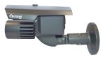 Najbolja CCTV AHD kamera FULL HD - IR 120 m