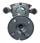 Najbolja CCTV AHD kamera FULL HD - IR 120 m