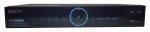 DVR hibrid AHD 1080P/960H/720P - 4 intrări