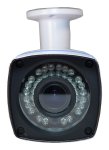 Camere CCTV Tehnologie 1080P AHD cu 40 m IR