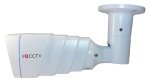Camere CCTV Tehnologie 1080P AHD cu 40 m IR