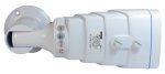 Camere CCTV Tehnologie 1080P AHD cu 40 m IR