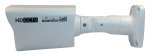 מצלמת CCTV טכנולוגיית AHD 720P עם 20m IR LED