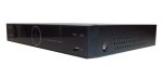 AHD хибриден DVR рекордер 1080p/960H/720P - 8 канала