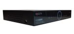 AHD хибриден DVR рекордер 1080p/960H/720P - 8 канала