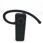 Bluetooth камера за свободни ръце Full HD