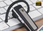 Bluetooth камера за свободни ръце Full HD