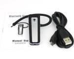 Bluetooth камера за свободни ръце Full HD
