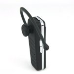 Bluetooth камера за свободни ръце Full HD