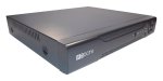 Komplet kamer 4x 720P kamera z 30 m IR in hibridnim DVR + 1TB HDD
