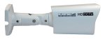 Sistema de câmera 6x AHD 720P bullet camera + 20m IR e DVR + 1 TB