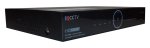 Kompleti kamer 4x AHD kamera 1080p z 20m IR in hibridnim DVR