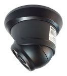 Kompleti kamer 4x AHD kamera 1080p z 20m IR in hibridnim DVR