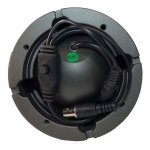 Sistemi CCTV kamer AHD 4x 1080p kamera s 40 metrov IR + DVR