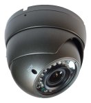 Sistemi CCTV kamer AHD 4x 1080p kamera s 40 metrov IR + DVR