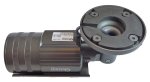 AHD profesionalni set - 4 bullet kamere 1080P + 40m IR in DVR