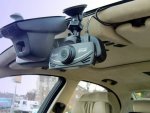 Nejlepsi kamera do auta DOD LS470W
