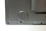 LED monitor 23,6" VGA, HDMI, s BNC vstupom a výstupom