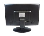 LED monitor 23,6" VGA, HDMI, s BNC vstupom a výstupom