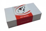 USB inspection camera with HD resolution