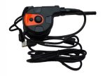 USB inspection camera with HD resolution