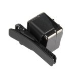 Mikro spy kamera s detekcí pohybu - Full HD + 4 IR LED