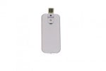 Spy Camera FULL HD in accendino elettrico