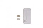 Spy Camera FULL HD in accendino elettrico