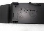 Комплект wifi камера за паркиране с огледало за обратно виждане с 4,3" LCD