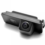 Telecamera di parcheggio per VW / Skoda Fabia / Seat Leon