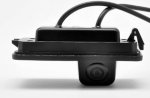 Telecamera di parcheggio per VW / Skoda Fabia / Seat Leon