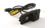 Telecamera di parcheggio per VW / Skoda Fabia / Seat Leon