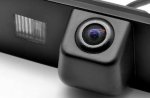 Telecamera di parcheggio per VW / Skoda Fabia / Seat Leon