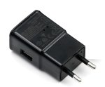 USB зарядно с Full HD WiFi камера + 8GB памет