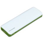 Външна батерия с капацитет 5000mAh