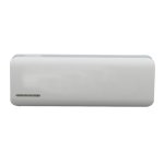POWERBANK - Преносимо зарядно устройство 10000mAh