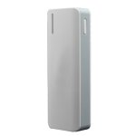 POWERBANK - Преносимо зарядно устройство 10000mAh