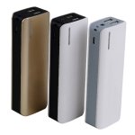 POWERBANK - Преносимо зарядно устройство 10000mAh