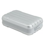 Batería externa con una capacidad de 10000mAh